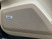 ポルシェ パナメーラ 中古車