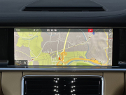 ポルシェ パナメーラ 中古車