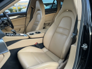 ポルシェ パナメーラ 中古車