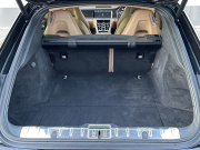 ポルシェ パナメーラ 中古車