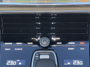 ポルシェ パナメーラ 中古車