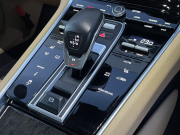 ポルシェ パナメーラ 中古車