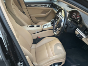 ポルシェ パナメーラ 中古車