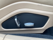 ポルシェ パナメーラ 中古車