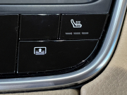 ポルシェ パナメーラ 中古車