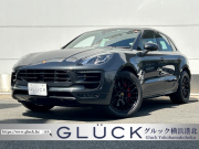 ポルシェ マカン 中古車