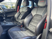 ポルシェ マカン 中古車