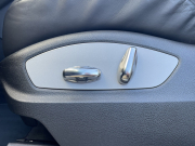 ポルシェ マカン 中古車