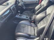 ポルシェ マカン 中古車