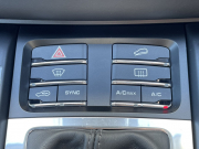 ポルシェ マカン 中古車