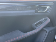 ポルシェ マカン 中古車