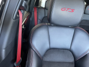 ポルシェ マカン 中古車