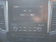 ポルシェ マカン 中古車