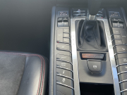 ポルシェ マカン 中古車