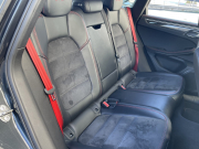 ポルシェ マカン 中古車