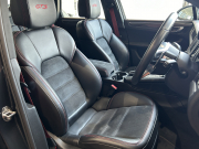 ポルシェ マカン 中古車