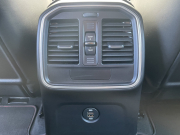 ポルシェ マカン 中古車