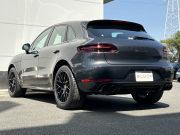 ポルシェ マカン 中古車