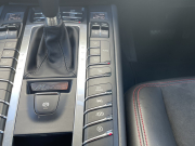 ポルシェ マカン 中古車