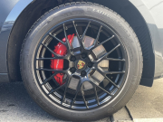 ポルシェ マカン 中古車