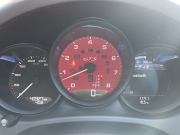 ポルシェ マカン 中古車