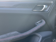 ポルシェ マカン 中古車