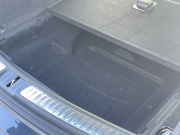 ポルシェ マカン 中古車