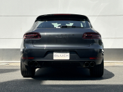 ポルシェ マカン 中古車