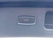 ポルシェ マカン 中古車