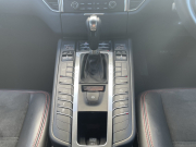 ポルシェ マカン 中古車