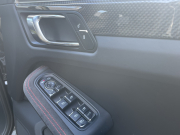 ポルシェ マカン 中古車