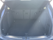 ポルシェ マカン 中古車