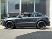 ポルシェ マカン 中古車