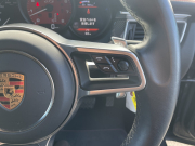 ポルシェ マカン 中古車