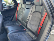 ポルシェ マカン 中古車