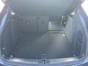 ポルシェ マカン 中古車