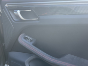 ポルシェ マカン 中古車