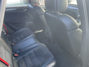 ポルシェ マカン 中古車