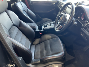 ポルシェ マカン 中古車