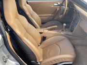 ポルシェ 911(Type997) 中古車
