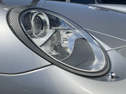ポルシェ 911(Type997) 中古車