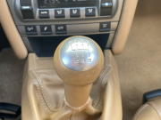 ポルシェ 911(Type997) 中古車
