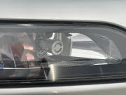 ポルシェ 911(Type997) 中古車
