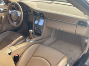 ポルシェ 911(Type997) 中古車