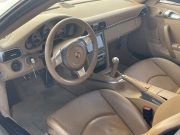 ポルシェ 911(Type997) 中古車