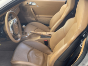 ポルシェ 911(Type997) 中古車