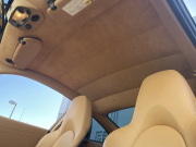 ポルシェ 911(Type997) 中古車