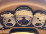 ポルシェ 911(Type997) 中古車