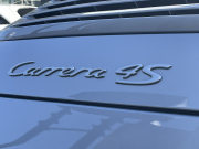 ポルシェ 911(Type997) 中古車