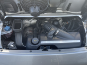 ポルシェ 911(Type997) 中古車